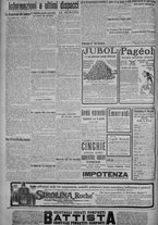 giornale/TO00185815/1917/n.69, 5 ed/004